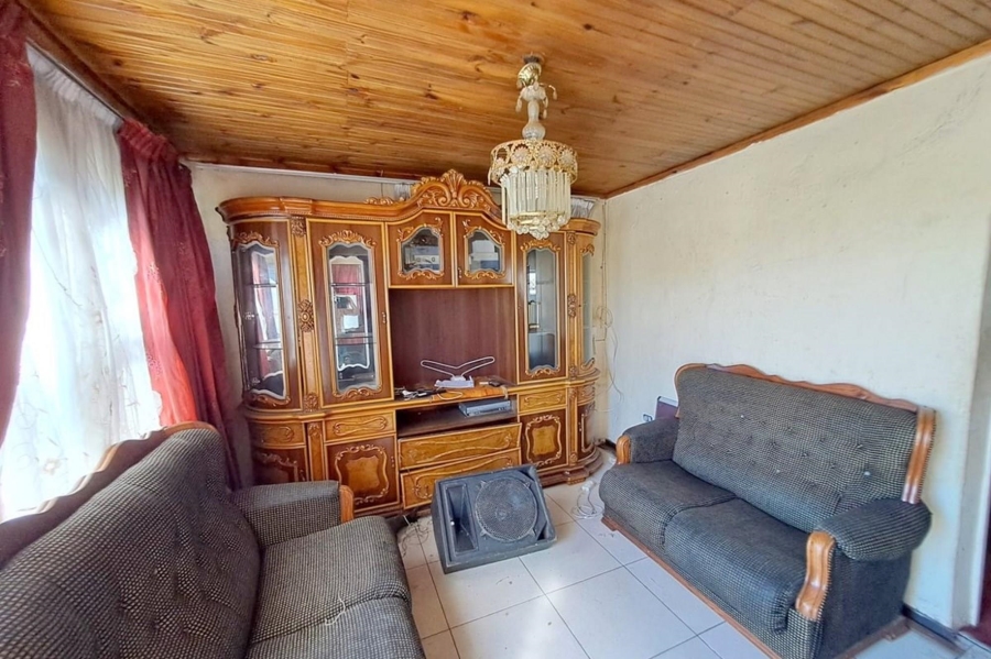 3 Bedroom Property for Sale in Motherwell Nu 6 Eastern Cape